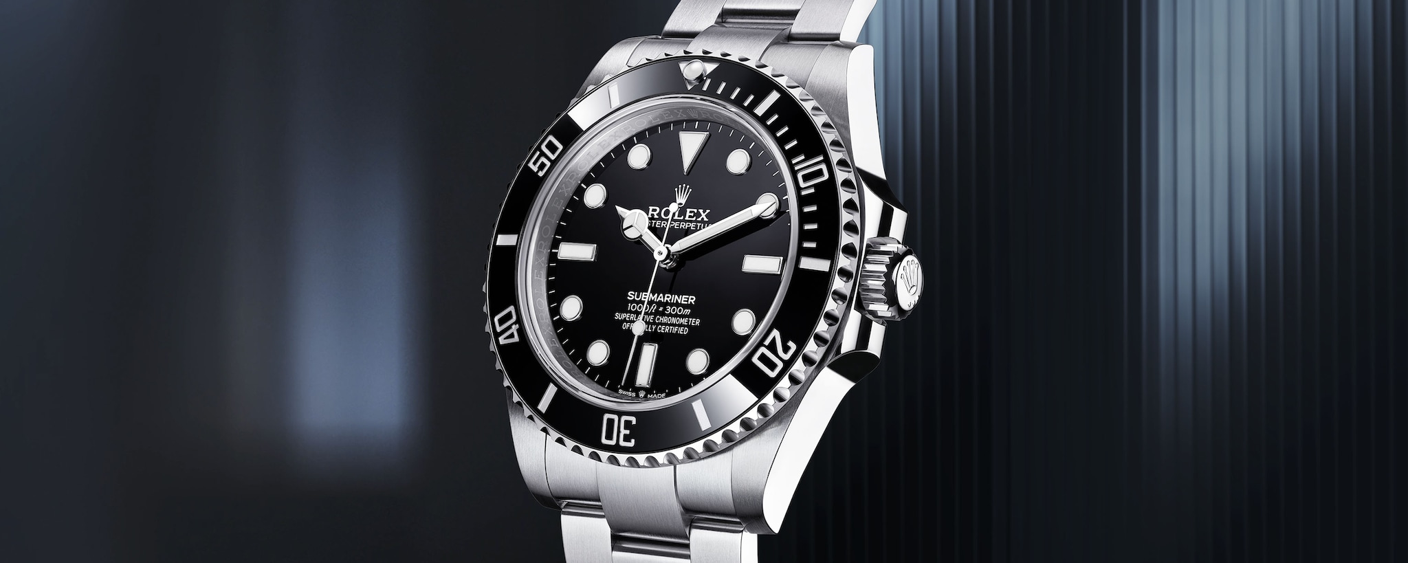 Top 5 Most Popular Wristwatches in the World