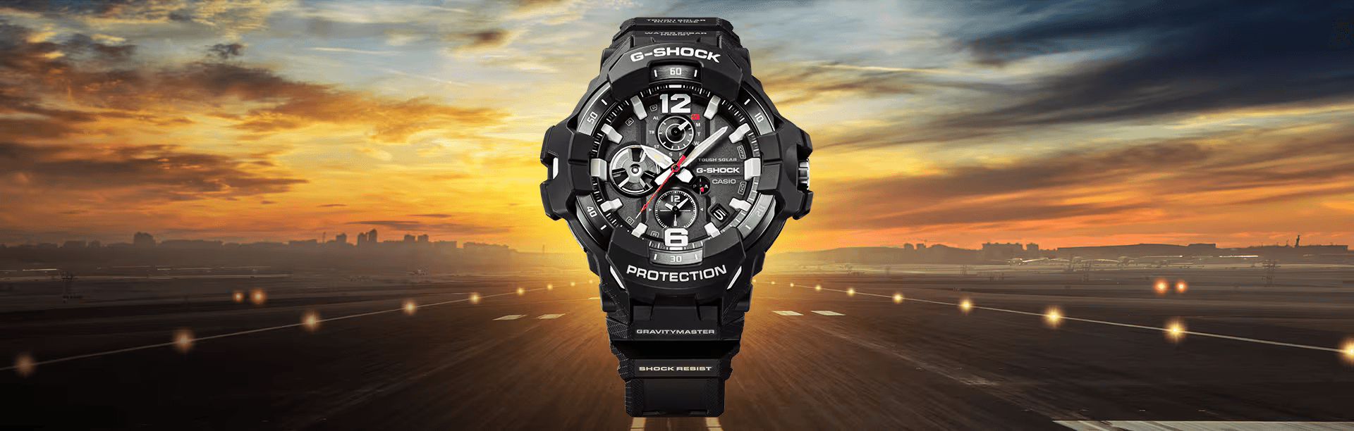 Top 5 Most Durable and Tough Wristwatches in the World