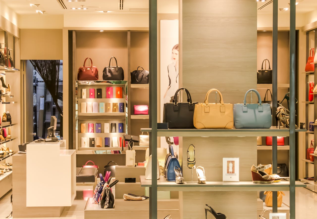 List of the Most Expensive Clothing Brands in the World