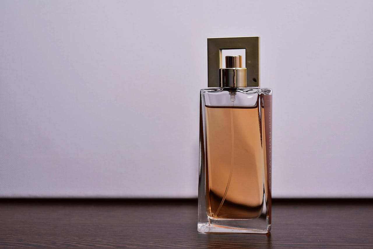 The Most Expensive Perfumes in the World: Luxury Fragrances for the Elite