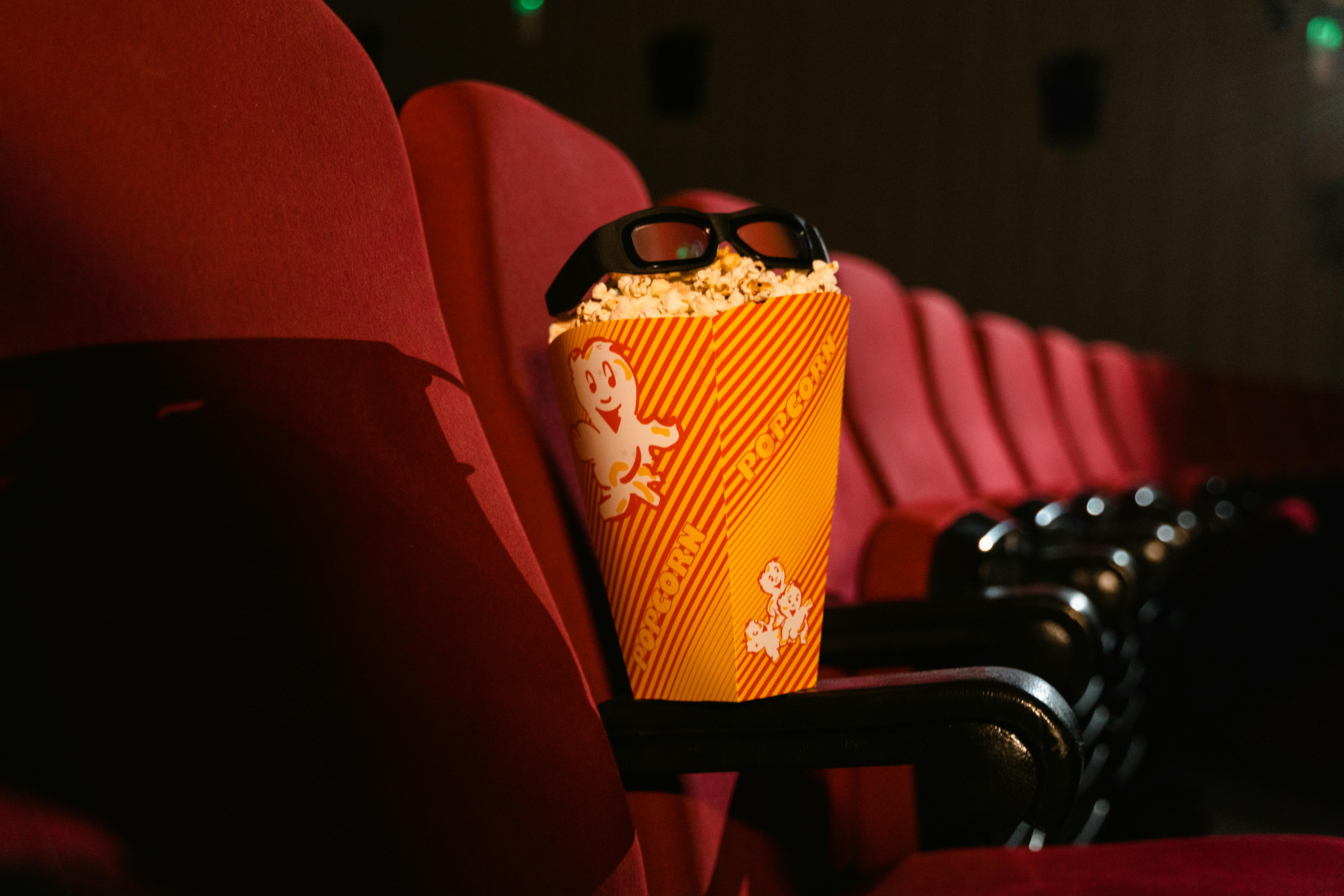 Films, séries, comédies et thrillers en streaming HD illimité