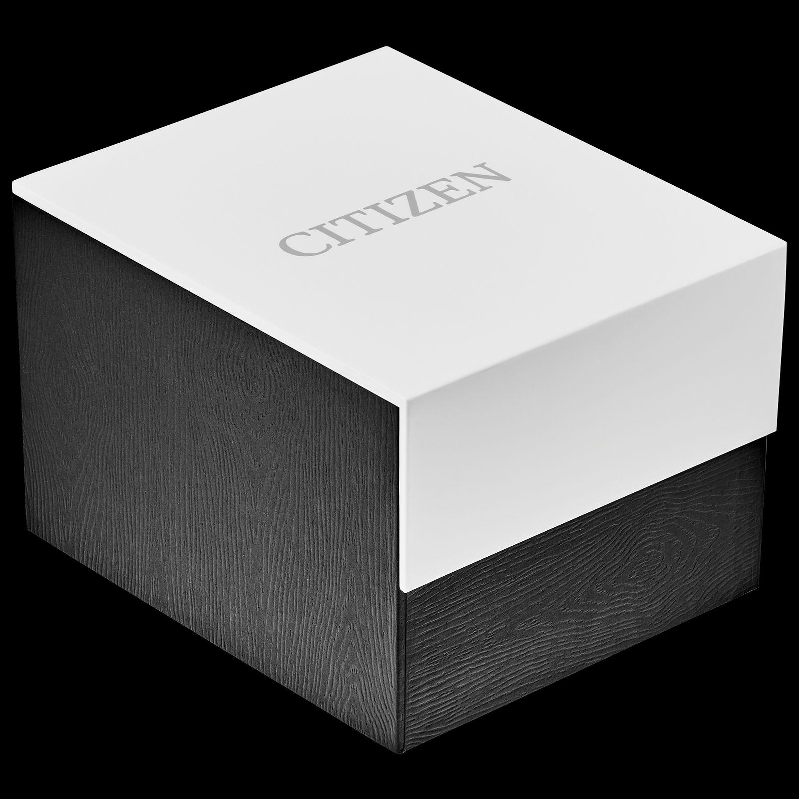 Citizen Tsuyosa Automatic – зелёный циферблат, корпус цвета золота, 40 мм